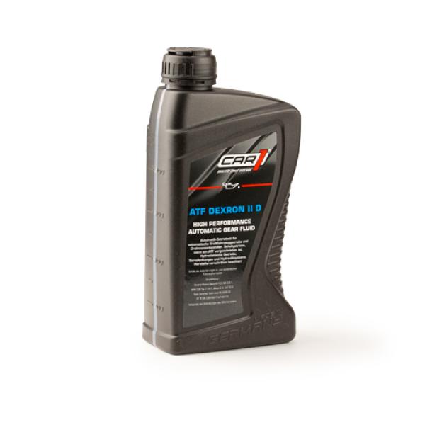 ATF-Öl Dexron IID 1 Liter
